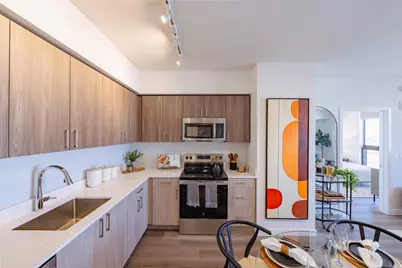 450 SW 5th Street #515, Miami, FL 33130 - Photo 23