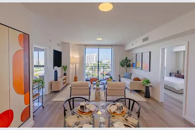 450 SW 5th Street #515, Miami, FL 33130 - Photo 13