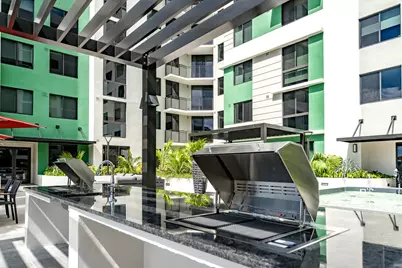 450 SW 5th Street #515, Miami, FL 33130 - Photo 9