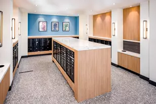 450 SW 5th St, Miami, FL 33130 - Photo 27