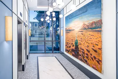 450 SW 5th Street #515, Miami, FL 33130 - Photo 13