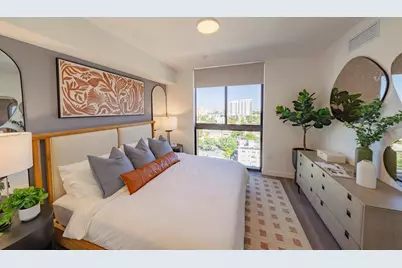450 SW 5th Street #515, Miami, FL 33130 - Photo 17