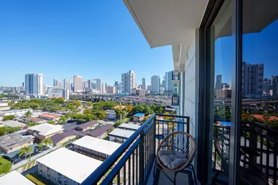 450 SW 5th Street #515, Miami, FL 33130 - Photo 25