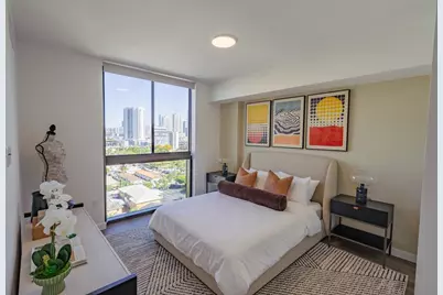 450 SW 5th Street #515, Miami, FL 33130 - Photo 21