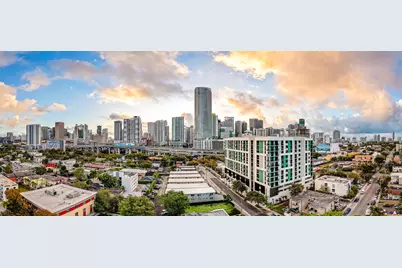 450 SW 5th Street #515, Miami, FL 33130 - Photo 5