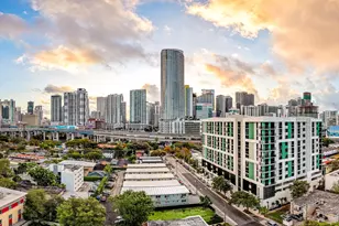 450 SW 5th St, Miami, FL 33130 - Photo 5