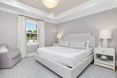 211 Ocean Terrace, Palm Beach, FL 33480 - Photo 37