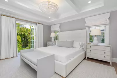 211 Ocean Terrace, Palm Beach, FL 33480 - Photo 39