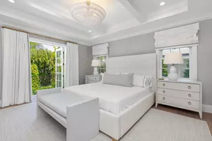 211 Ocean Terrace, Palm Beach, FL 33480 - Photo 39