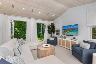 211 Ocean Terrace, Palm Beach, FL 33480 - Photo 15