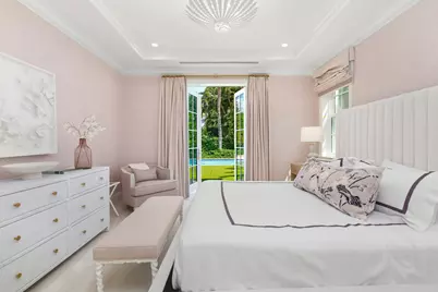 211 Ocean Terrace, Palm Beach, FL 33480 - Photo 31