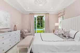 211 Ocean Terrace, Palm Beach, FL 33480 - Photo 31