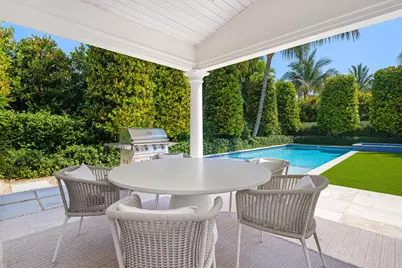 211 Ocean Terrace, Palm Beach, FL 33480 - Photo 49