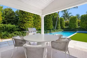 211 Ocean Terrace, Palm Beach, FL 33480 - Photo 49