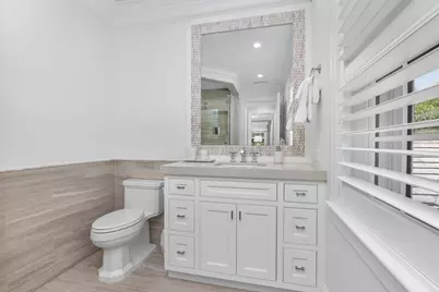 211 Ocean Terrace, Palm Beach, FL 33480 - Photo 41