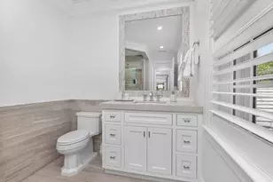 211 Ocean Terrace, Palm Beach, FL 33480 - Photo 41