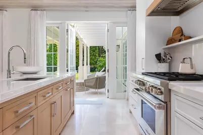 211 Ocean Terrace, Palm Beach, FL 33480 - Photo 25