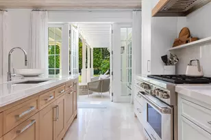 211 Ocean Terrace, Palm Beach, FL 33480 - Photo 25