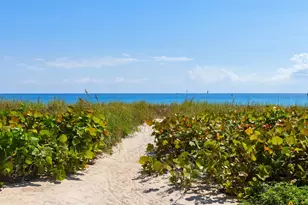 211 Ocean Terrace, Palm Beach, FL 33480 - Photo 71