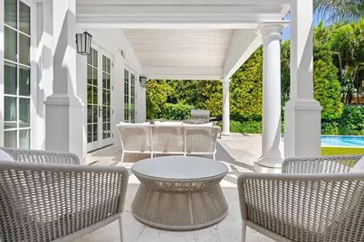 211 Ocean Terrace, Palm Beach, FL 33480 - Photo 53