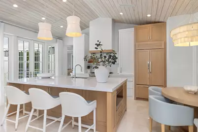 211 Ocean Terrace, Palm Beach, FL 33480 - Photo 21