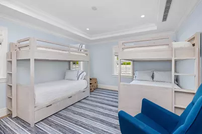 211 Ocean Terrace, Palm Beach, FL 33480 - Photo 35