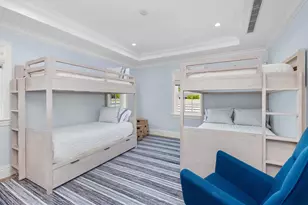 211 Ocean Terrace, Palm Beach, FL 33480 - Photo 35