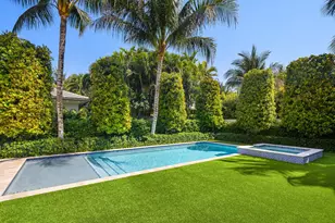 211 Ocean Terrace, Palm Beach, FL 33480 - Photo 57