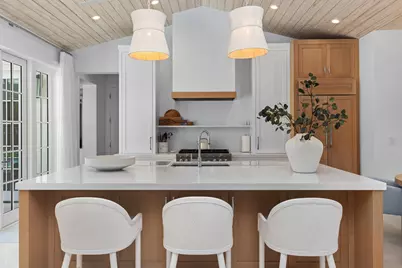 211 Ocean Terrace, Palm Beach, FL 33480 - Photo 23