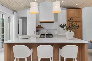 211 Ocean Terrace, Palm Beach, FL 33480 - Photo 23