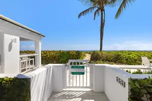 211 Ocean Terrace, Palm Beach, FL 33480 - Photo 69