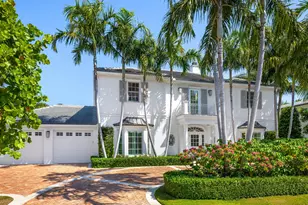 211 Ocean Terrace, Palm Beach, FL 33480 - Photo 3