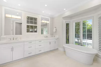 211 Ocean Terrace, Palm Beach, FL 33480 - Photo 33