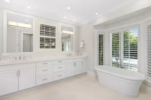 211 Ocean Terrace, Palm Beach, FL 33480 - Photo 33