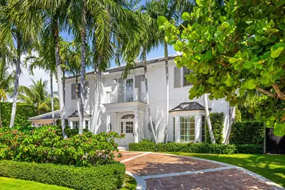 211 Ocean Terrace, Palm Beach, FL 33480 - Photo 1