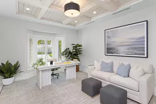 211 Ocean Terrace, Palm Beach, FL 33480 - Photo 27