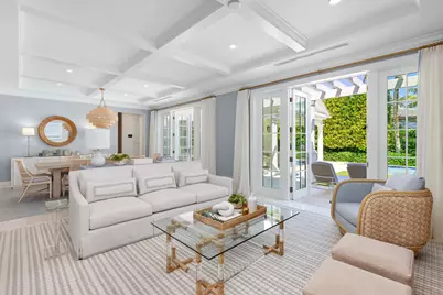 211 Ocean Terrace, Palm Beach, FL 33480 - Photo 9