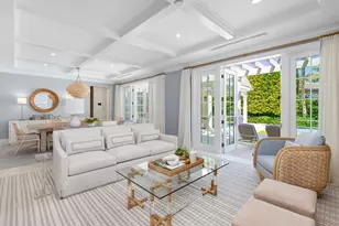 211 Ocean Terrace, Palm Beach, FL 33480 - Photo 9