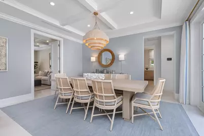 211 Ocean Terrace, Palm Beach, FL 33480 - Photo 11