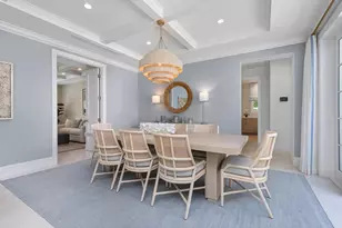 211 Ocean Terrace, Palm Beach, FL 33480 - Photo 11