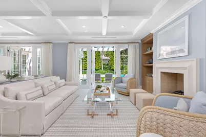 211 Ocean Terrace, Palm Beach, FL 33480 - Photo 7