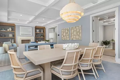 211 Ocean Terrace, Palm Beach, FL 33480 - Photo 13