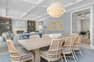 211 Ocean Terrace, Palm Beach, FL 33480 - Photo 13