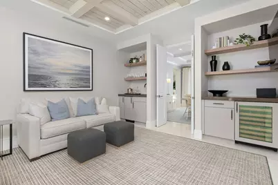 211 Ocean Terrace, Palm Beach, FL 33480 - Photo 29