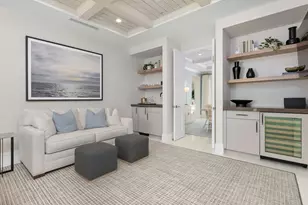 211 Ocean Terrace, Palm Beach, FL 33480 - Photo 29