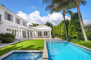 211 Ocean Terrace, Palm Beach, FL 33480 - Photo 59