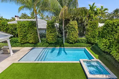 211 Ocean Terrace, Palm Beach, FL 33480 - Photo 63