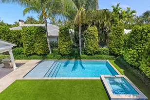 211 Ocean Terrace, Palm Beach, FL 33480 - Photo 63