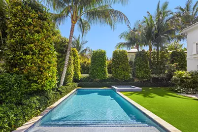 211 Ocean Terrace, Palm Beach, FL 33480 - Photo 55