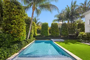 211 Ocean Terrace, Palm Beach, FL 33480 - Photo 55